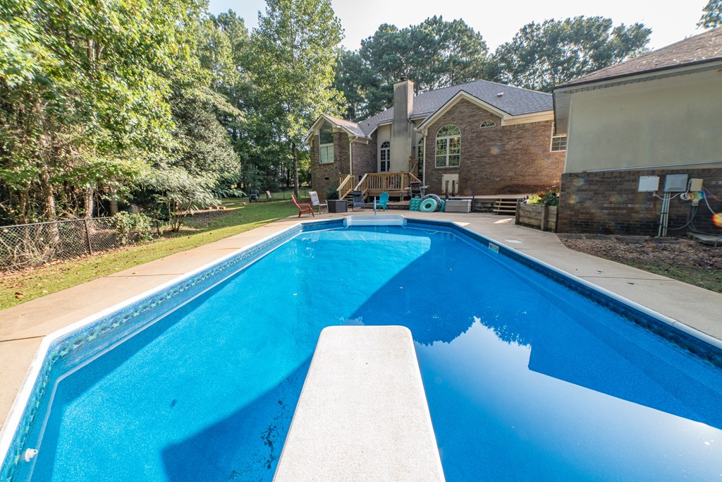 290 Ridgeway Drive Cataula, GA 31804 - Photo 42 of 44 Gallery Image 42