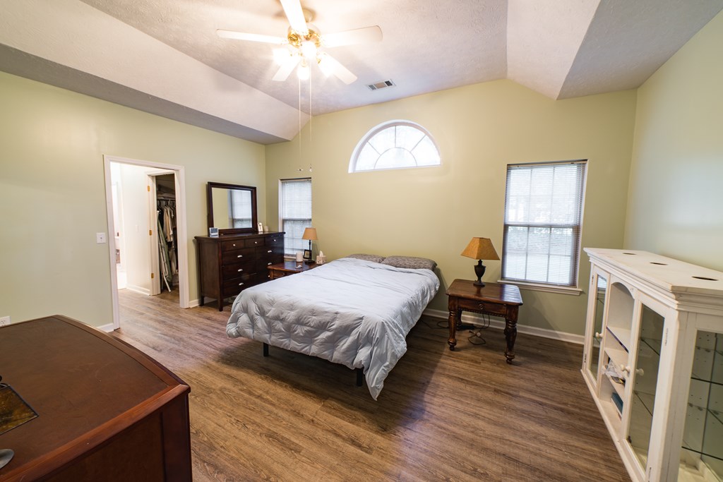 290 Ridgeway Drive Cataula, GA 31804 - Photo 5 of 44 master bedroom