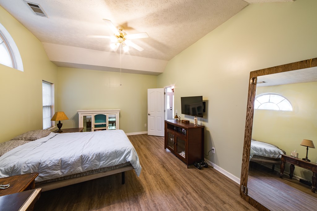 290 Ridgeway Drive Cataula, GA 31804 - Photo 6 of 44 Gallery Image 6