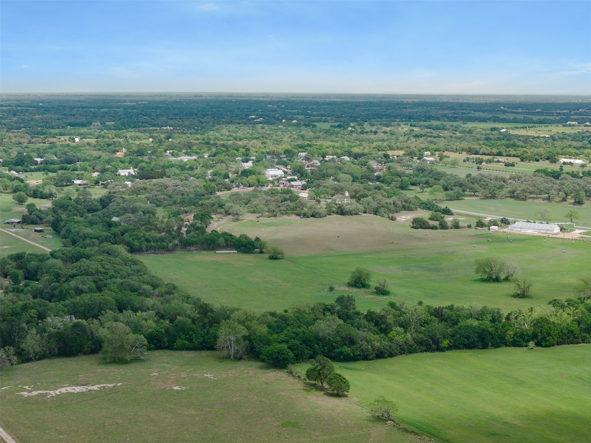 Tbd Bauer Rummel Road Round Top, TX 78954 - Photo 17 of 30