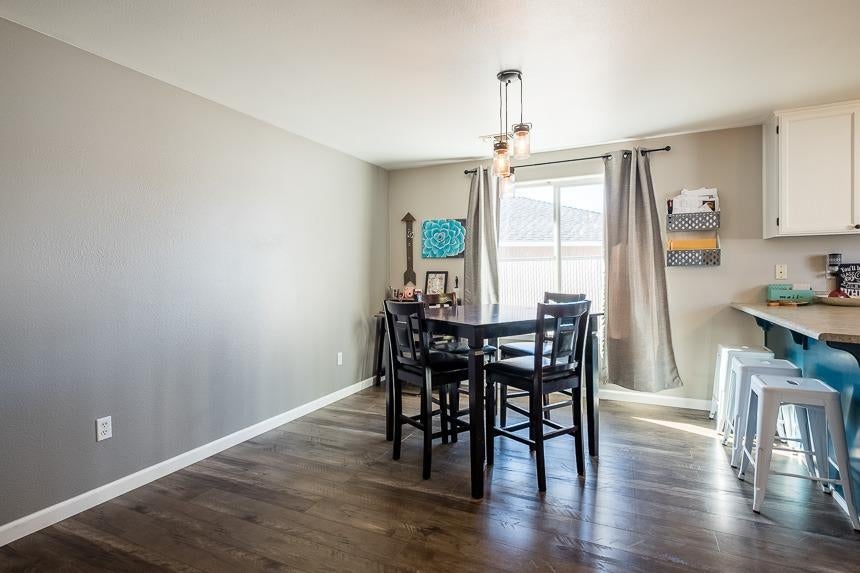 447 Montclair Way Eagle Point, OR 97524 - Photo 12 of 30 Additional Photo