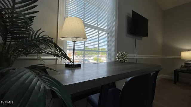 $2,500 | 169 East Grande Avenue, Unit 200, Johnson City, TN 37601