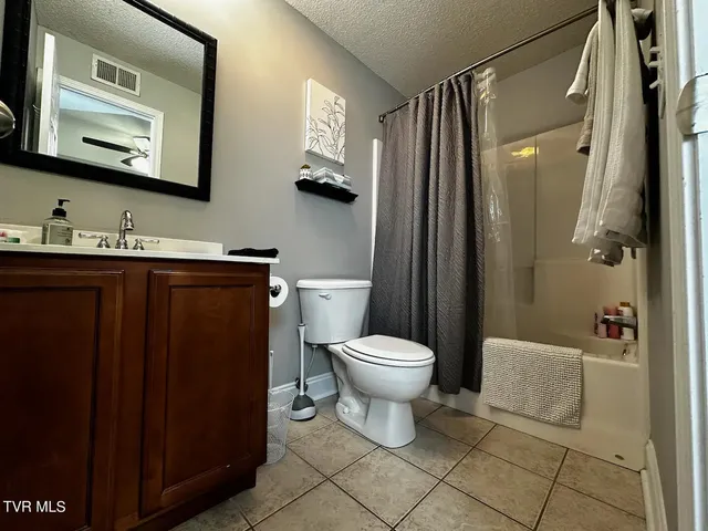 $2,500 | 169 East Grande Avenue, Unit 200, Johnson City, TN 37601