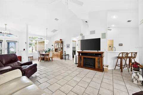 $450,000 | 4841 Camelot Street, North Port, FL 34288