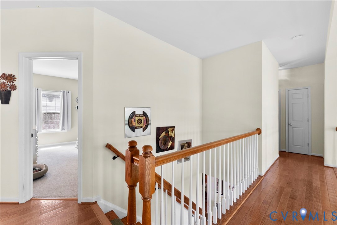 753 Blossom Tree Road Culpeper, VA 22701 - Photo 40 of 68