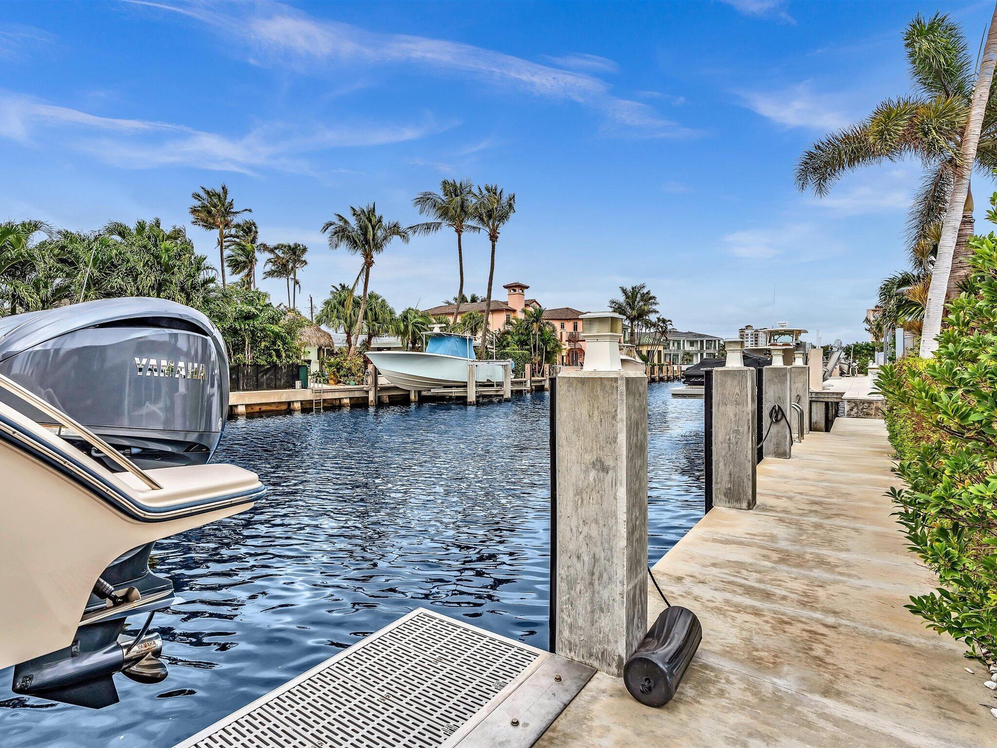 829 Appleby Street Boca Raton, FL 33487 - Photo 4 of 46 22-DSC00351