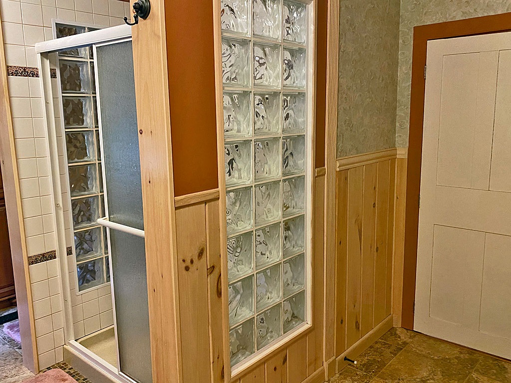 219 Horton Road Sudbury, VT 05733 - Photo 17 of 38 Gallery Image 17