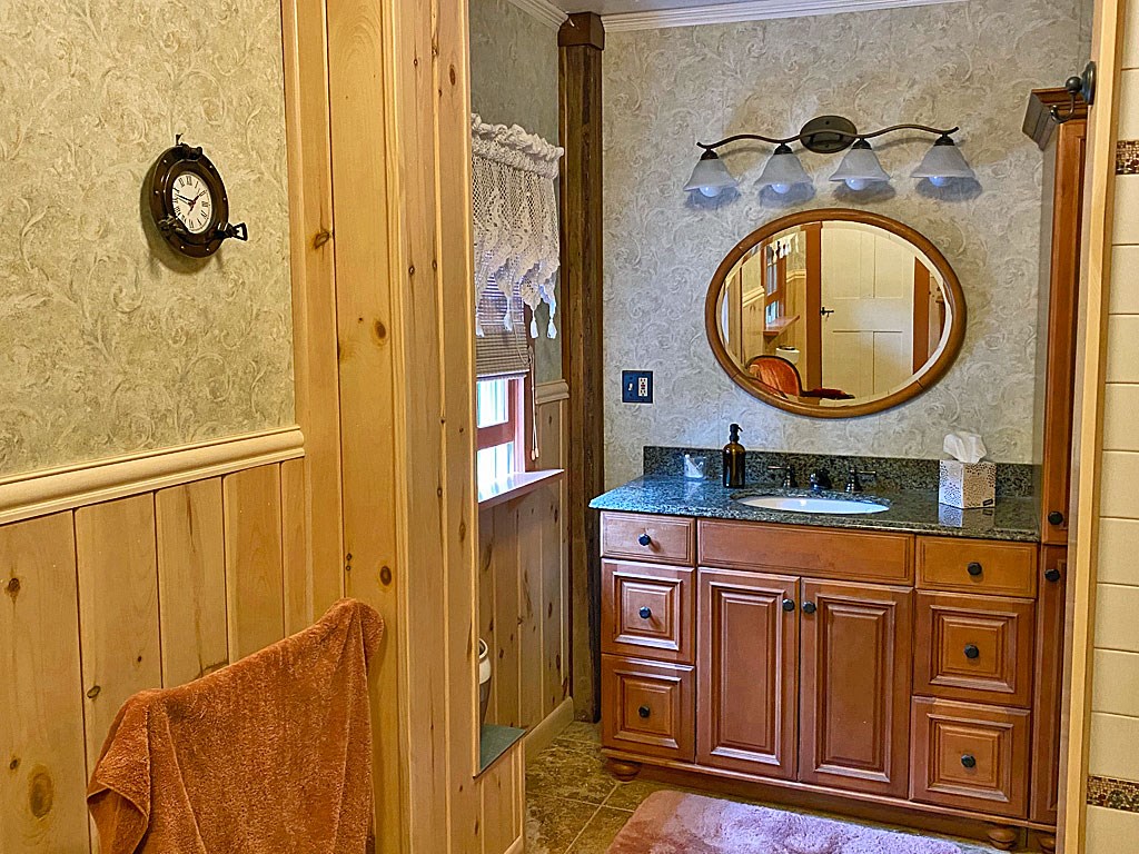 219 Horton Road Sudbury, VT 05733 - Photo 18 of 38 Gallery Image 18
