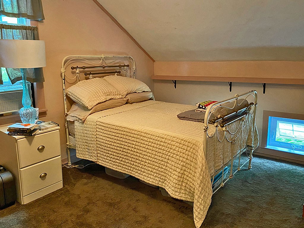 219 Horton Road Sudbury, VT 05733 - Photo 20 of 38 Gallery Image 20
