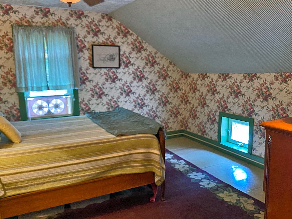 219 Horton Road Sudbury, VT 05733 - Photo 22 of 38 Gallery Image 22