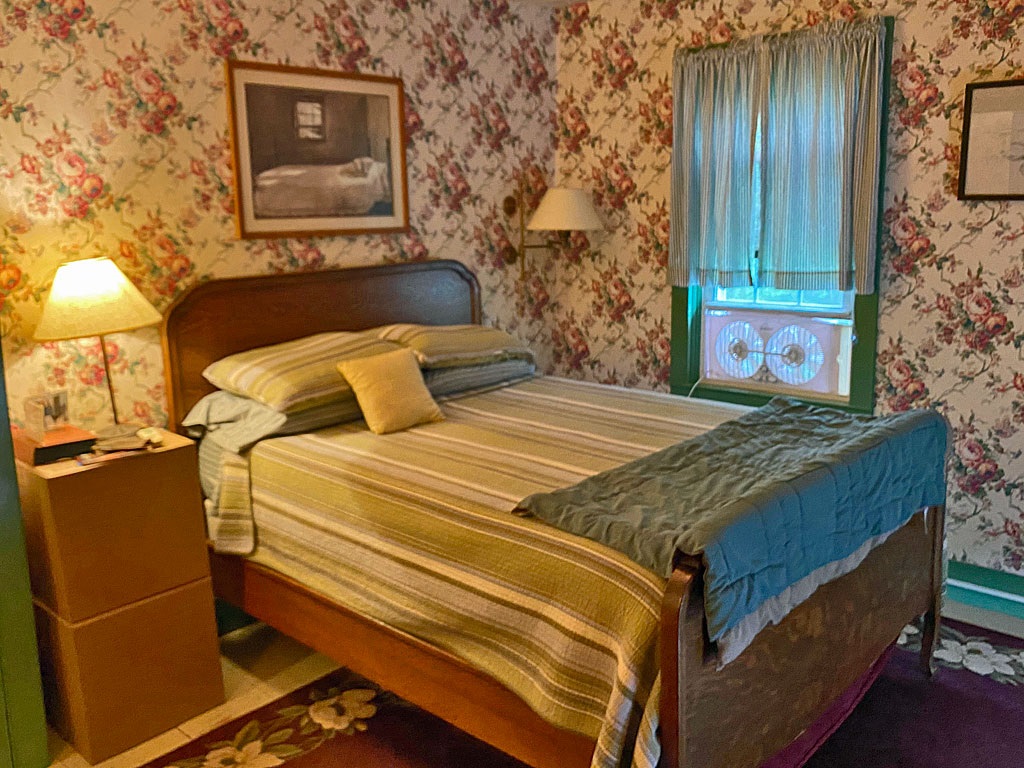 219 Horton Road Sudbury, VT 05733 - Photo 23 of 38 Gallery Image 23