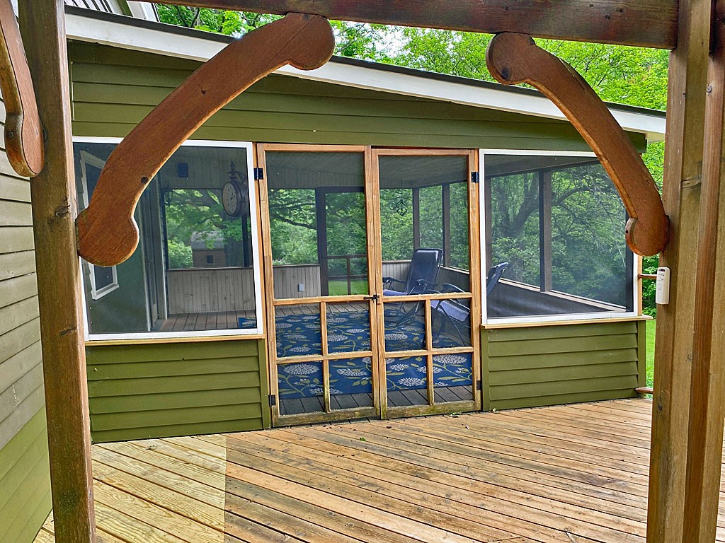 219 Horton Road Sudbury, VT 05733 - Photo 25 of 38 Gallery Image 25