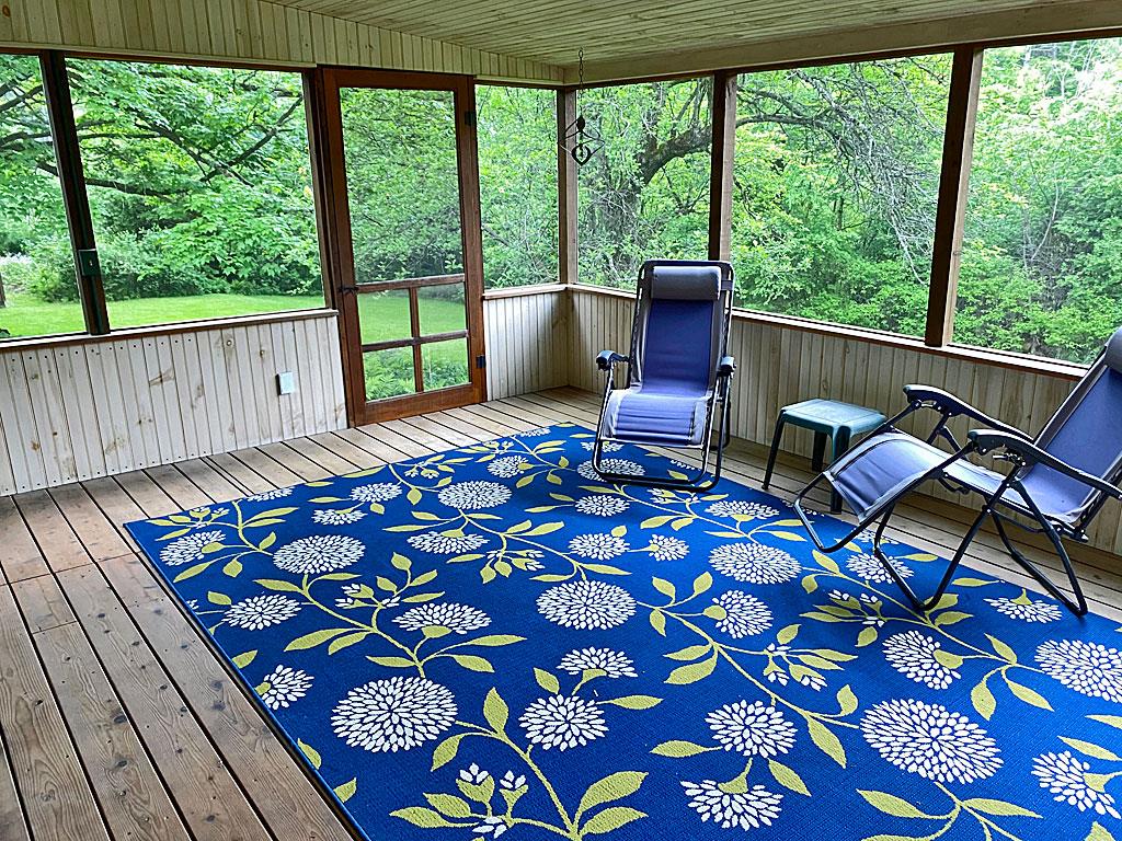 219 Horton Road Sudbury, VT 05733 - Photo 26 of 38 Gallery Image 26