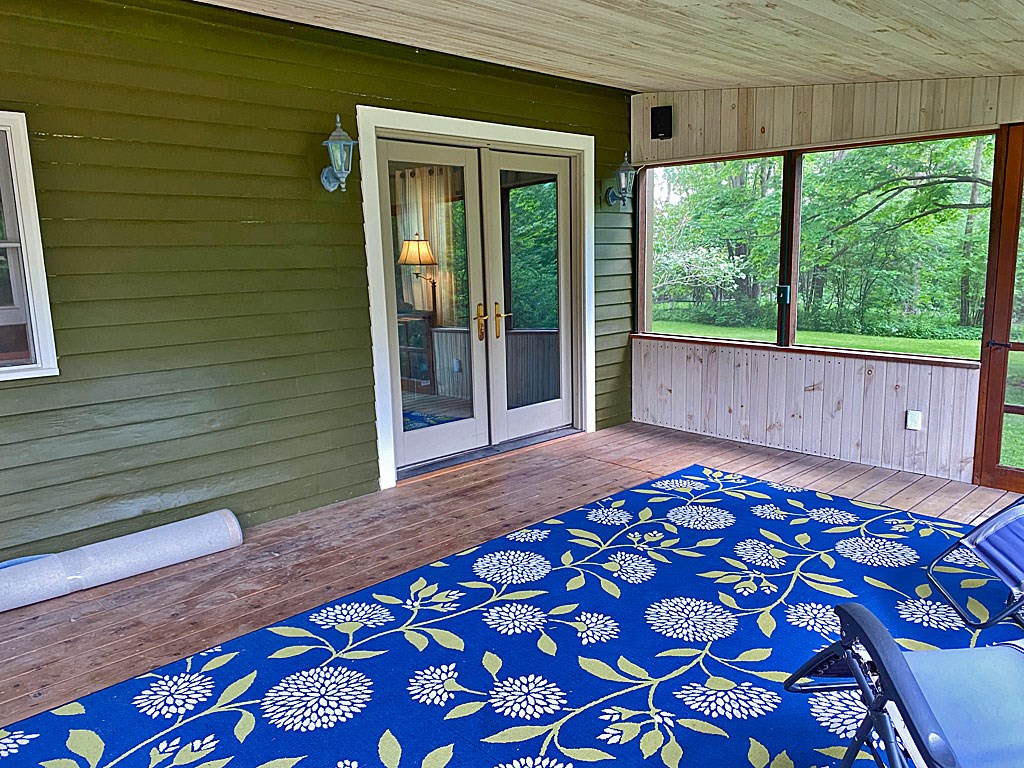 219 Horton Road Sudbury, VT 05733 - Photo 27 of 38 Gallery Image 27
