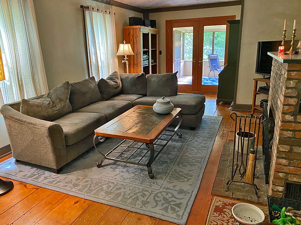 219 Horton Road Sudbury, VT 05733 - Photo 28 of 38 Gallery Image 28