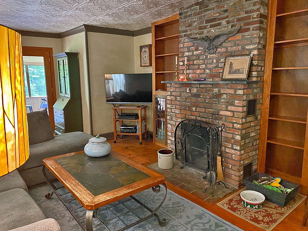219 Horton Road Sudbury, VT 05733 - Photo 29 of 38 Gallery Image 29