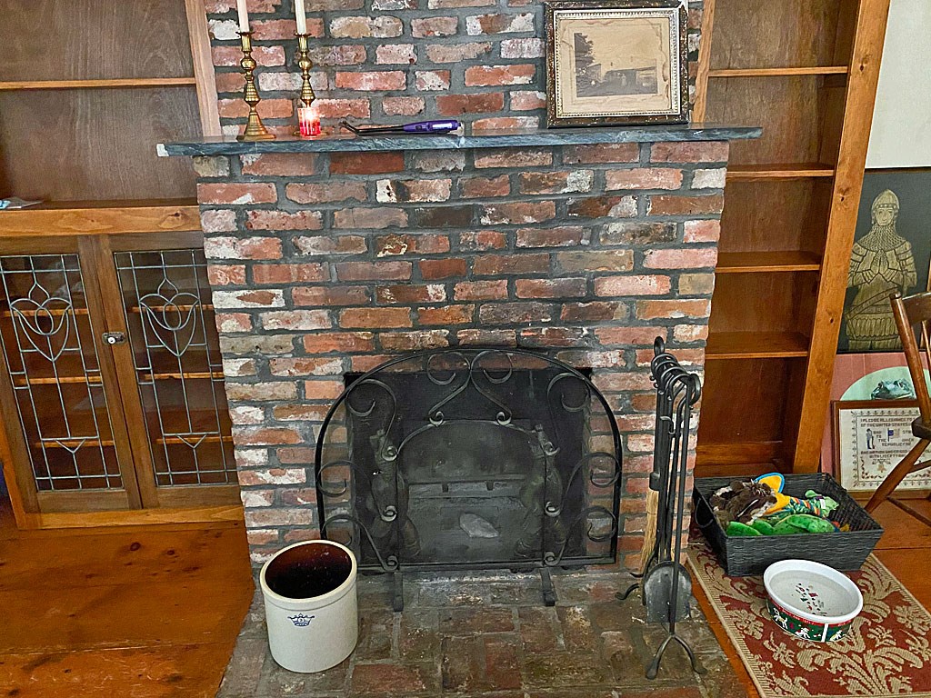 219 Horton Road Sudbury, VT 05733 - Photo 30 of 38 Gallery Image 30