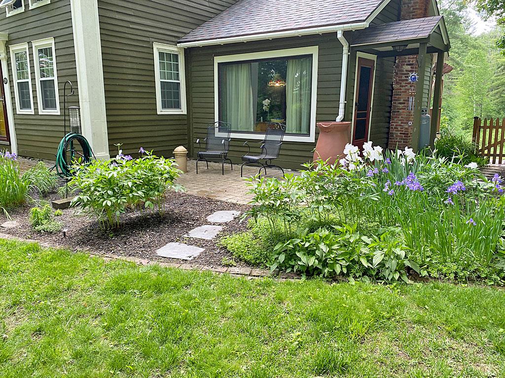 219 Horton Road Sudbury, VT 05733 - Photo 31 of 38 Gallery Image 31