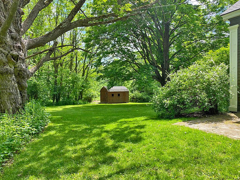 219 Horton Road Sudbury, VT 05733 - Photo 33 of 38 Gallery Image 33