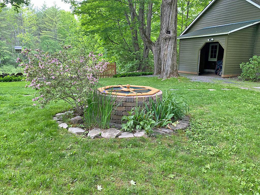 219 Horton Road Sudbury, VT 05733 - Photo 34 of 38 Gallery Image 34