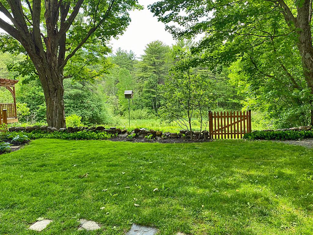 219 Horton Road Sudbury, VT 05733 - Photo 36 of 38 Gallery Image 36