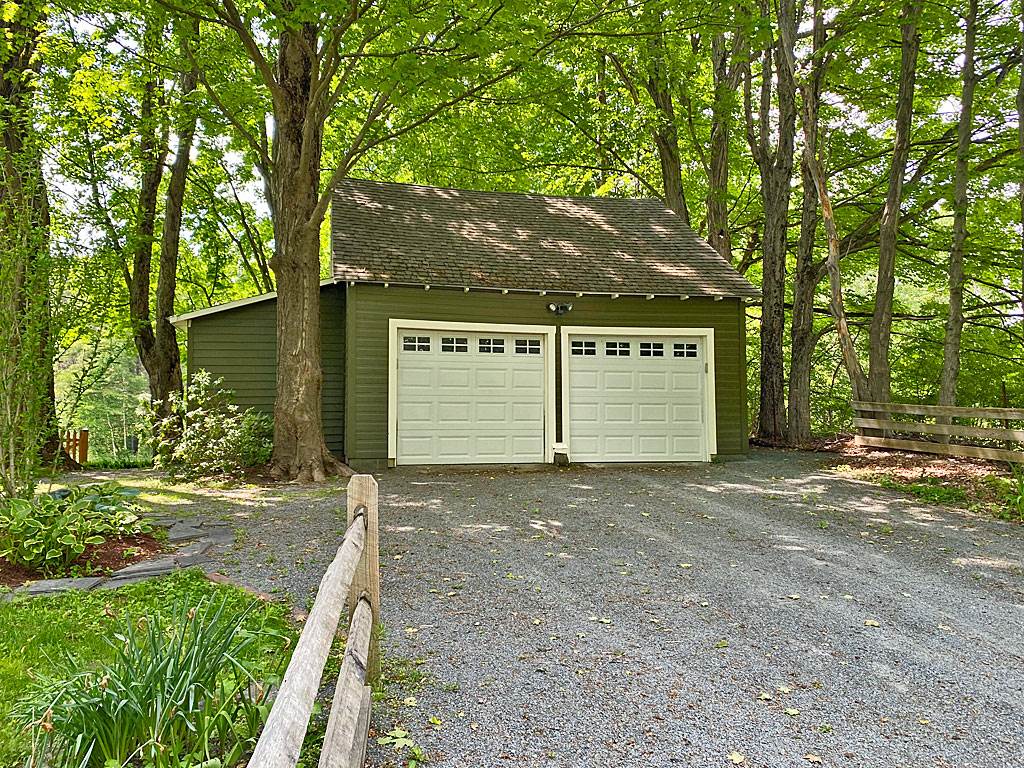 219 Horton Road Sudbury, VT 05733 - Photo 38 of 38 Gallery Image 38