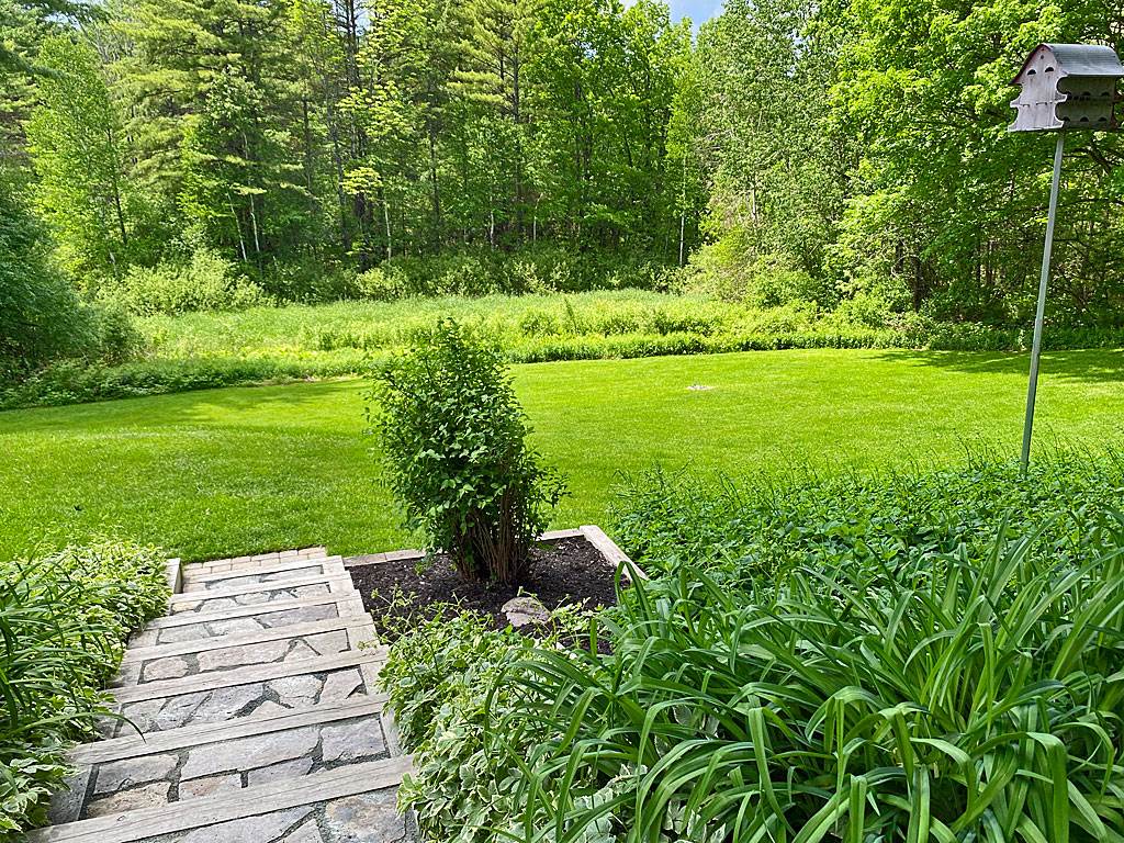 219 Horton Road Sudbury, VT 05733 - Photo 6 of 38 Gallery Image 6