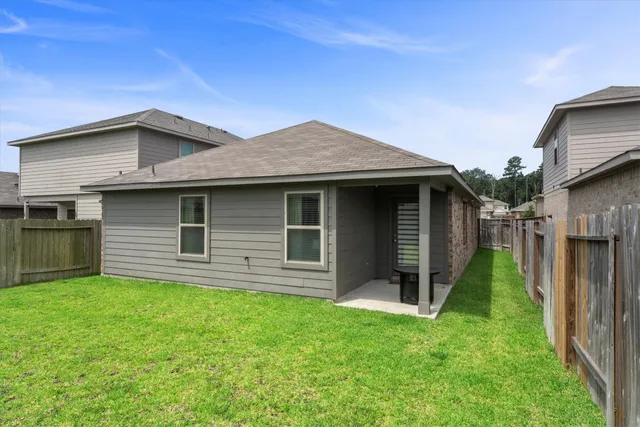 a picture of floor plan