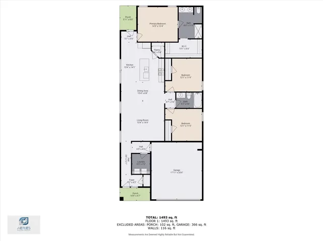 $249,000 | 14789 Hazel Br Drive, New Caney, TX 77357