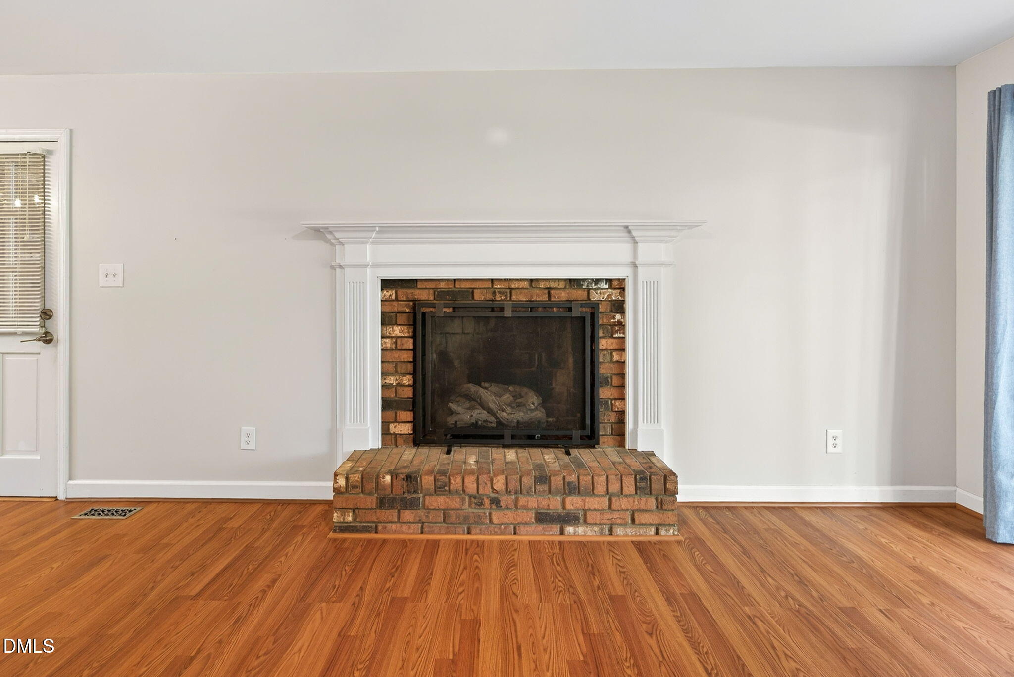 339 Olive Branch Road Durham, NC 27703 - Photo 17 of 56 15-web-or-mls-339 Olive Branch Road (45