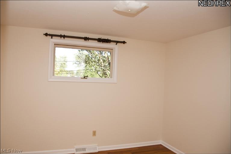 6818 Murray Ridge Road Elyria, OH 44035 - Photo 17 of 23 Gallery Image 17