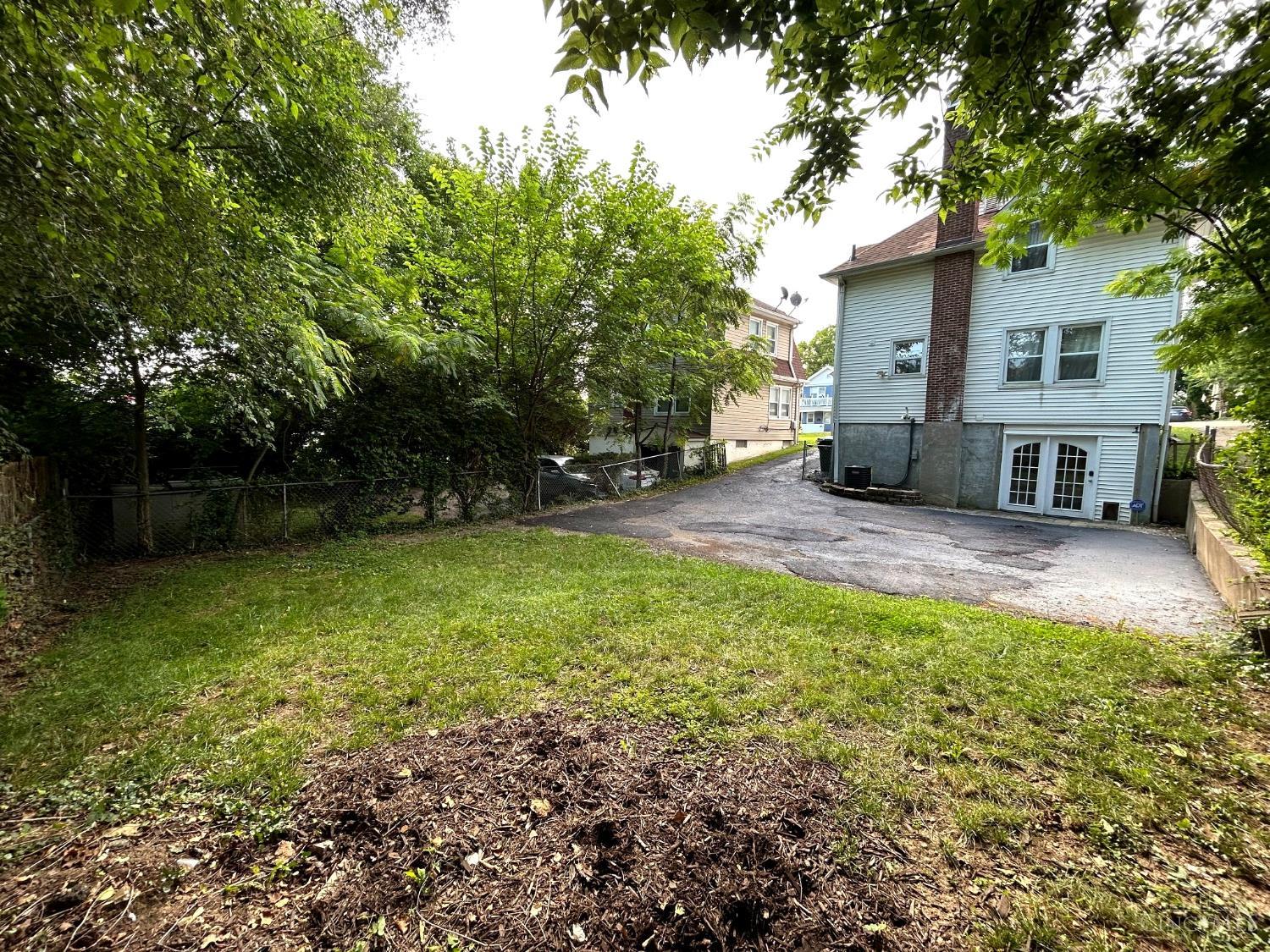 3616 Madison Road Cincinnati, OH 45209 - Photo 24 of 25