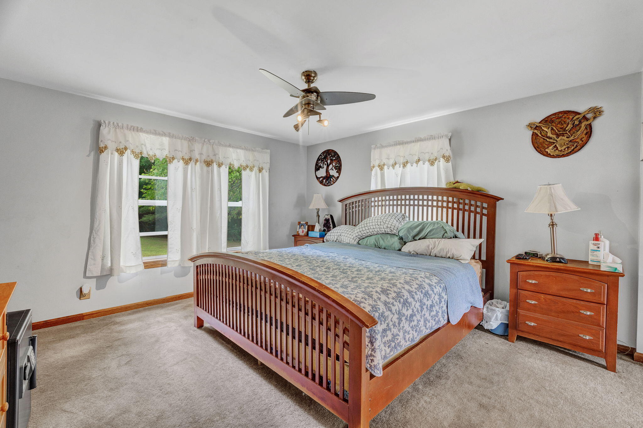 150 Pond Road Burnham, ME 04922 - Photo 40 of 123 14-web-or-mls-150-pond-rd