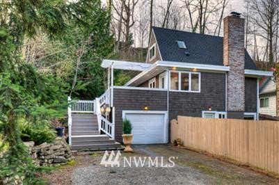 7349 Dumar Way Southwest Seattle, WA 98106 - Photo 1 of 1 Gallery Image 1