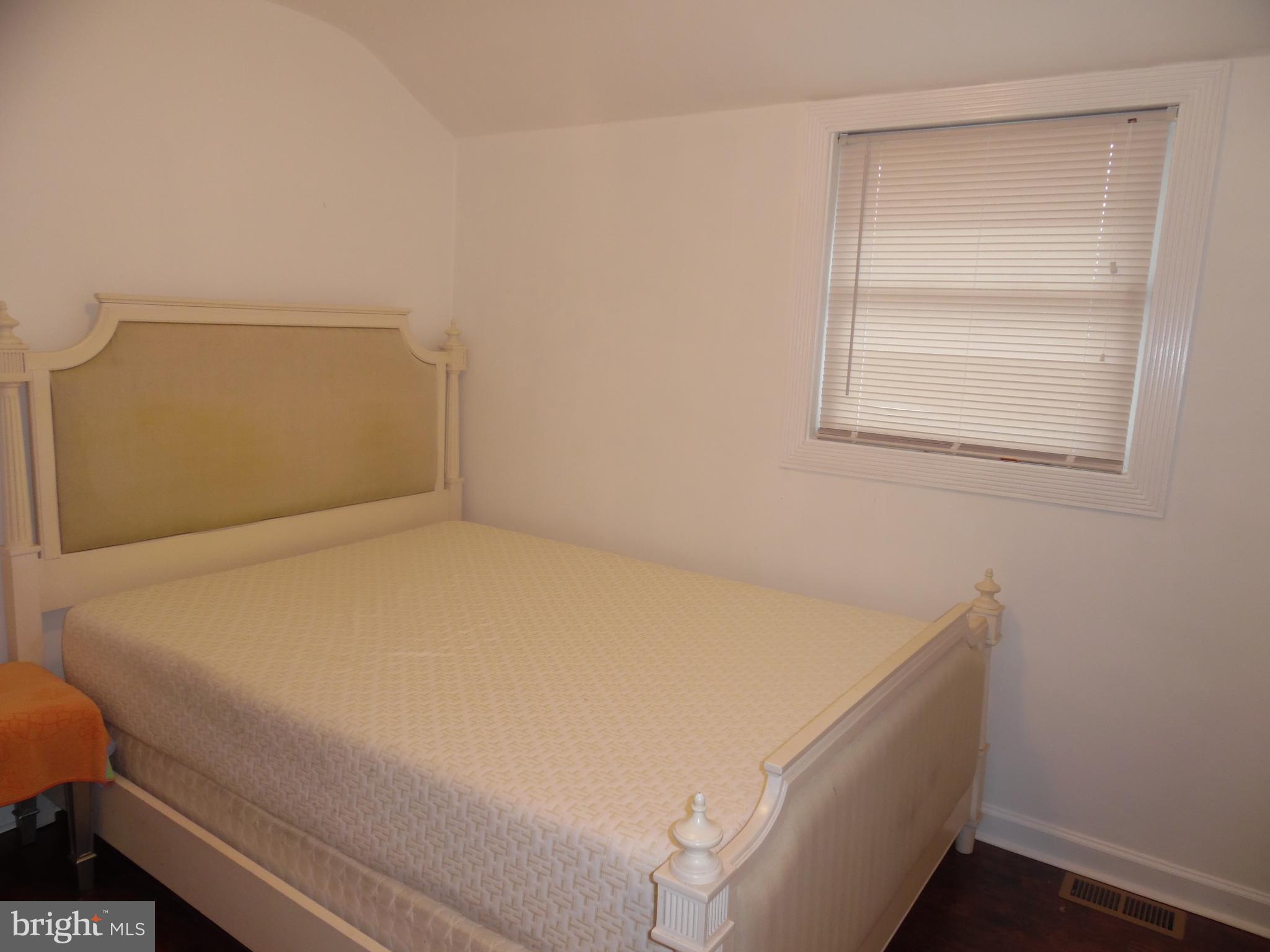 2908 Weisman Road Silver Spring, MD 20902 - Photo 5 of 11 Bedroom