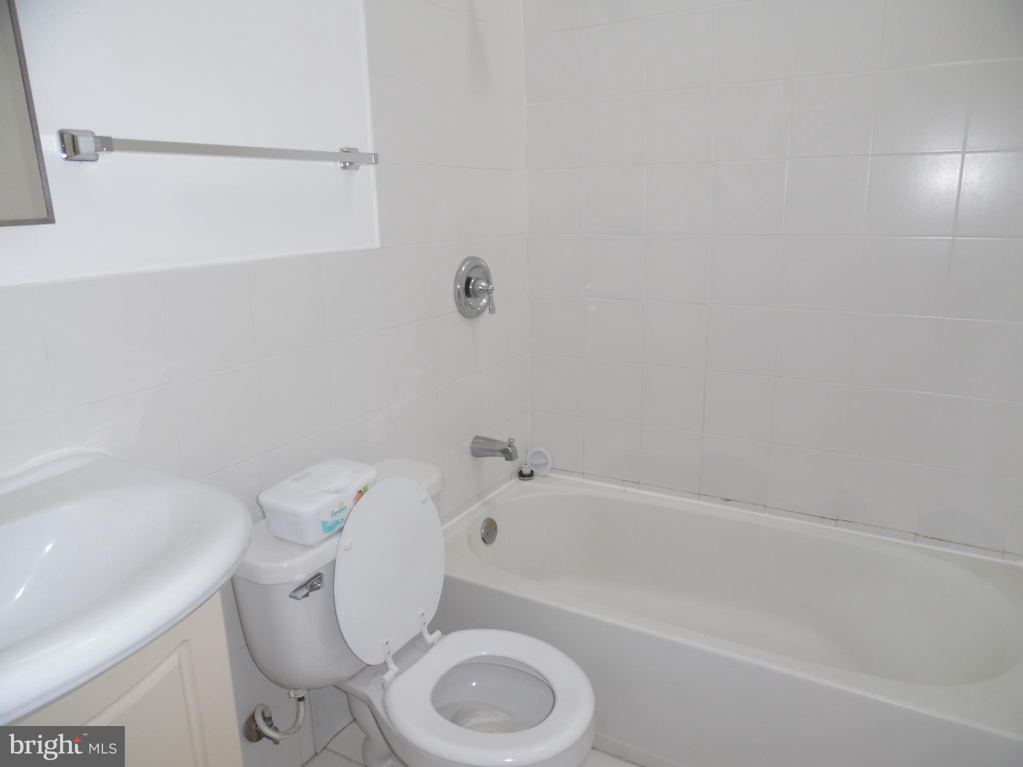 2908 Weisman Road Silver Spring, MD 20902 - Photo 6 of 11 Bathroom