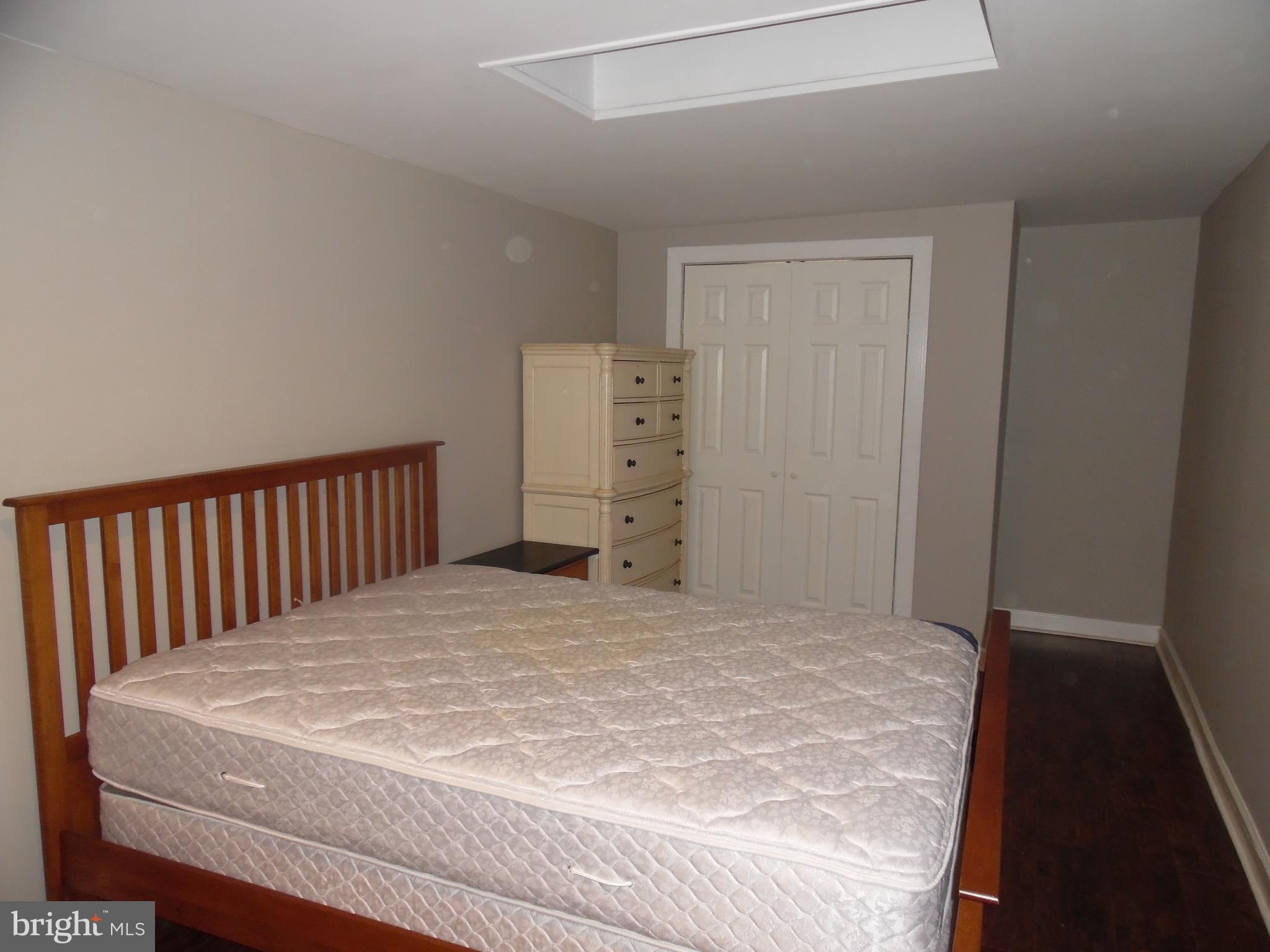 2908 Weisman Road Silver Spring, MD 20902 - Photo 8 of 11 Bedroom