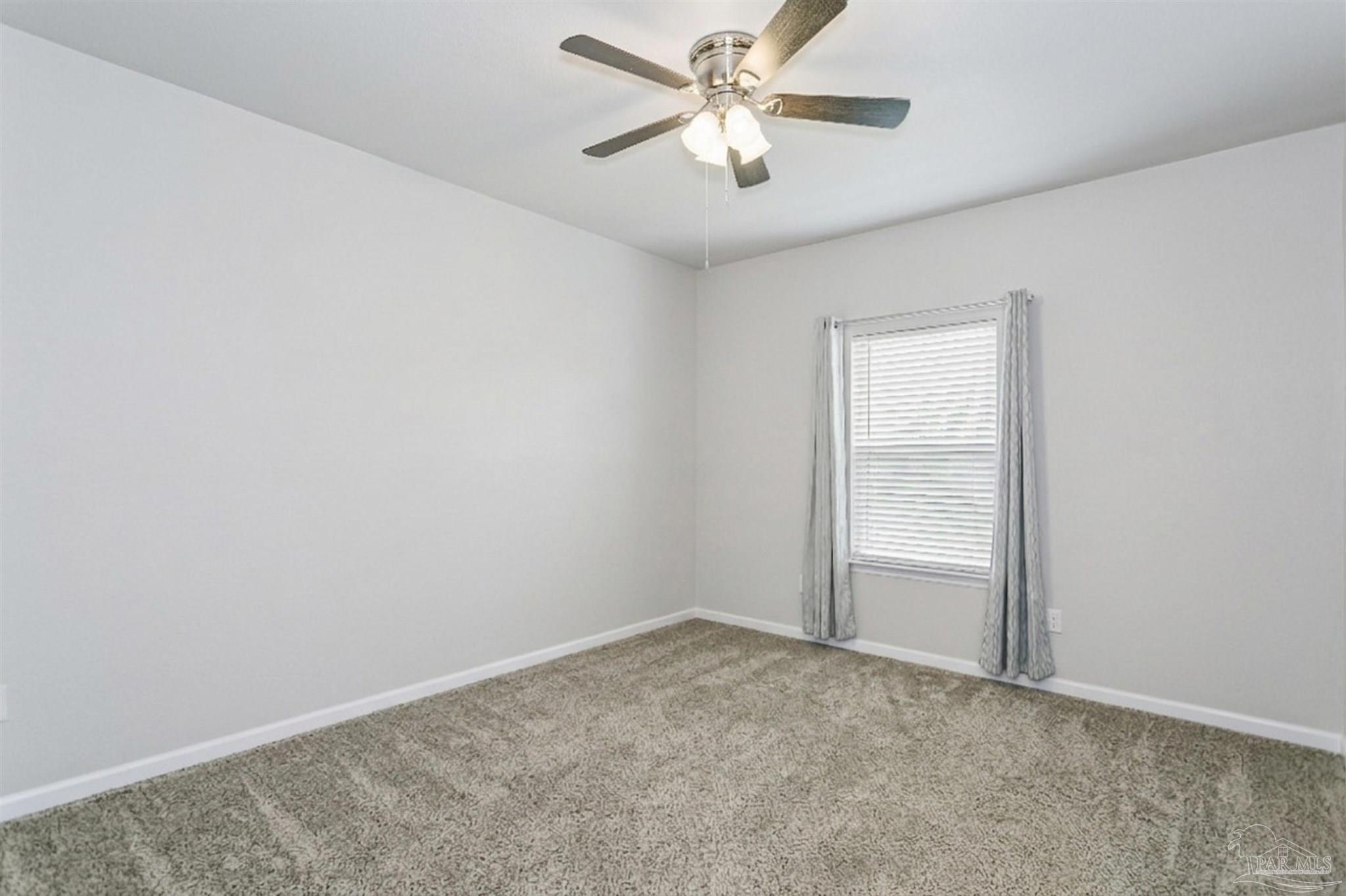 6199 Old Hickory Road Crestview, FL 32539 - Photo 11 of 19