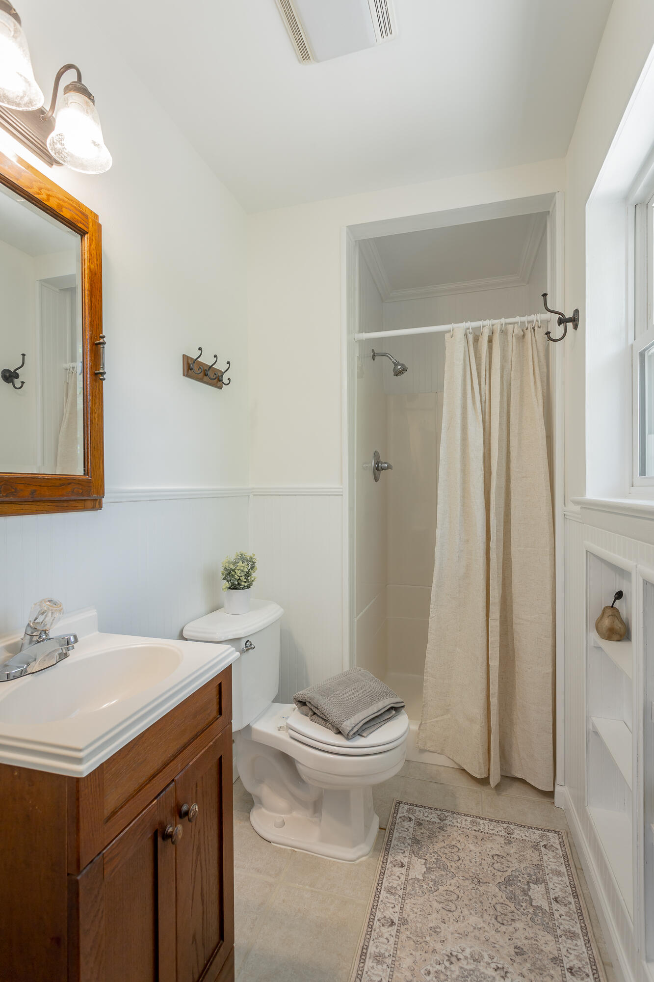5829 Ragnar Drive Hixson, TN 37343 - Photo 24 of 38 5829 Ragnar Drive HD-34