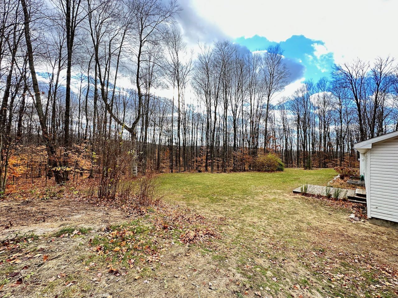 3955 Oslund Road Bellaire, MI 49615 - Photo 53 of 61