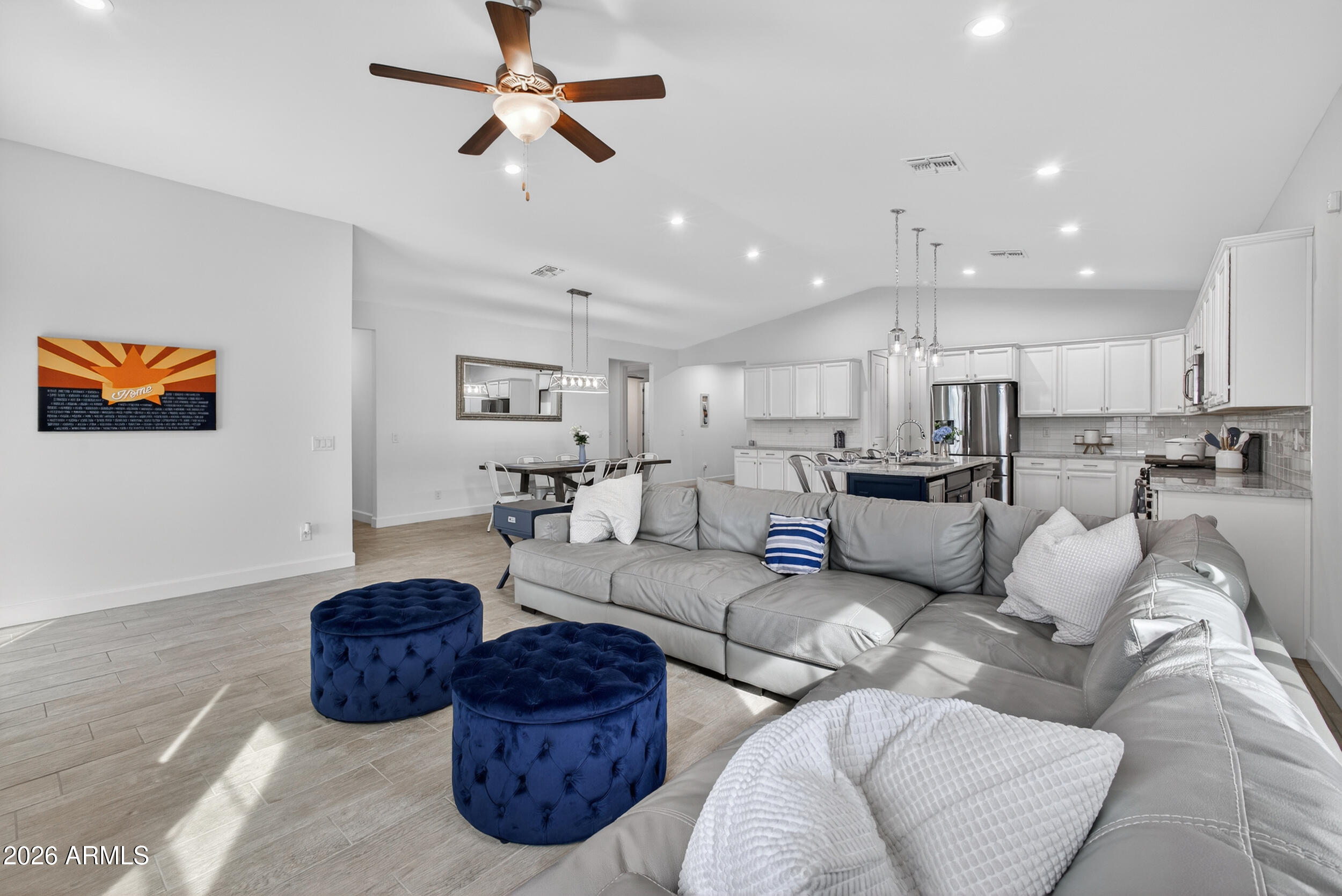 8942 North 15th Lane Phoenix, AZ 85021 - Photo 13 of 39 8_6x7a9543