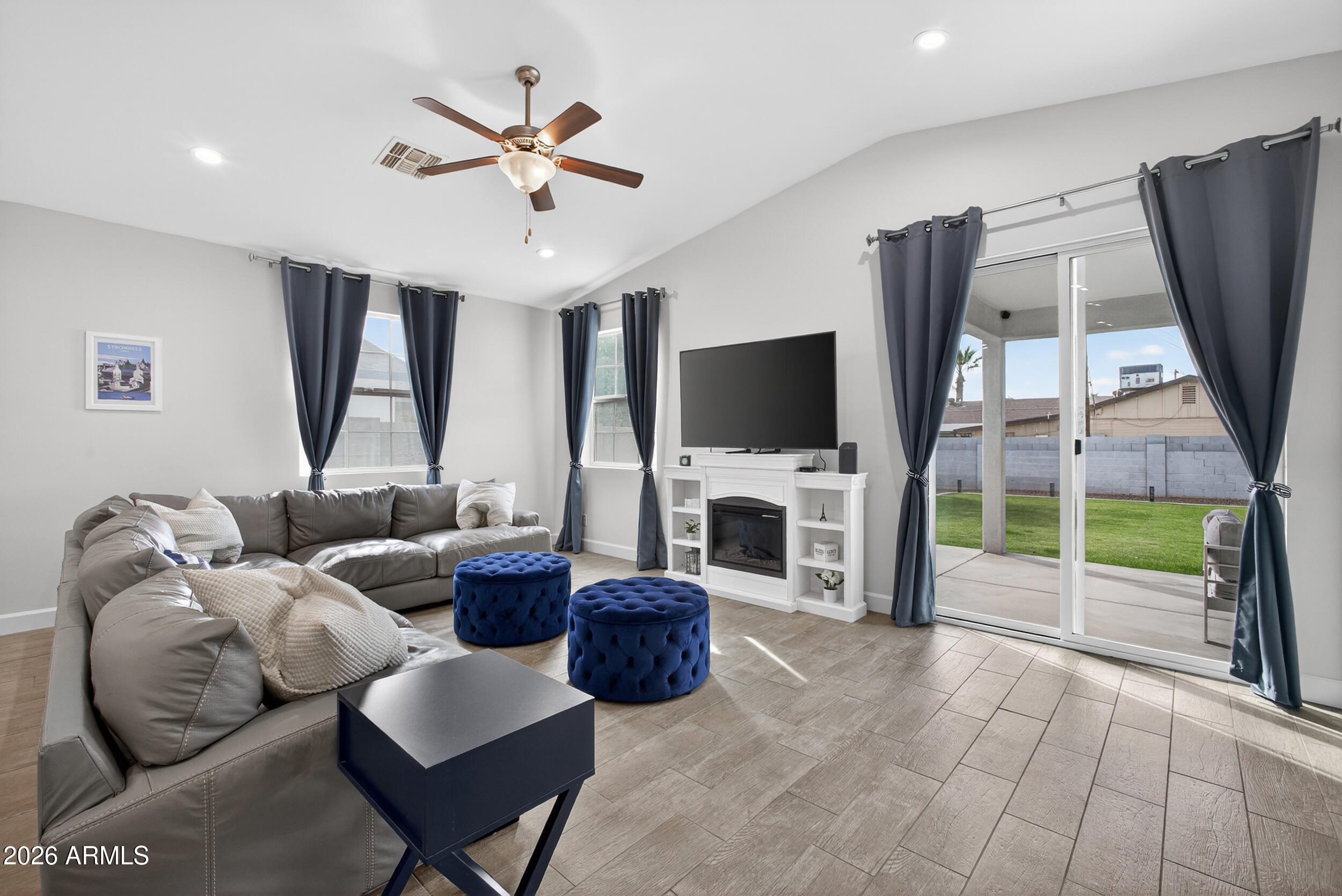 8942 North 15th Lane Phoenix, AZ 85021 - Photo 14 of 39 7_6x7a9546