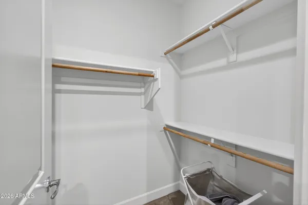 a view of utility room