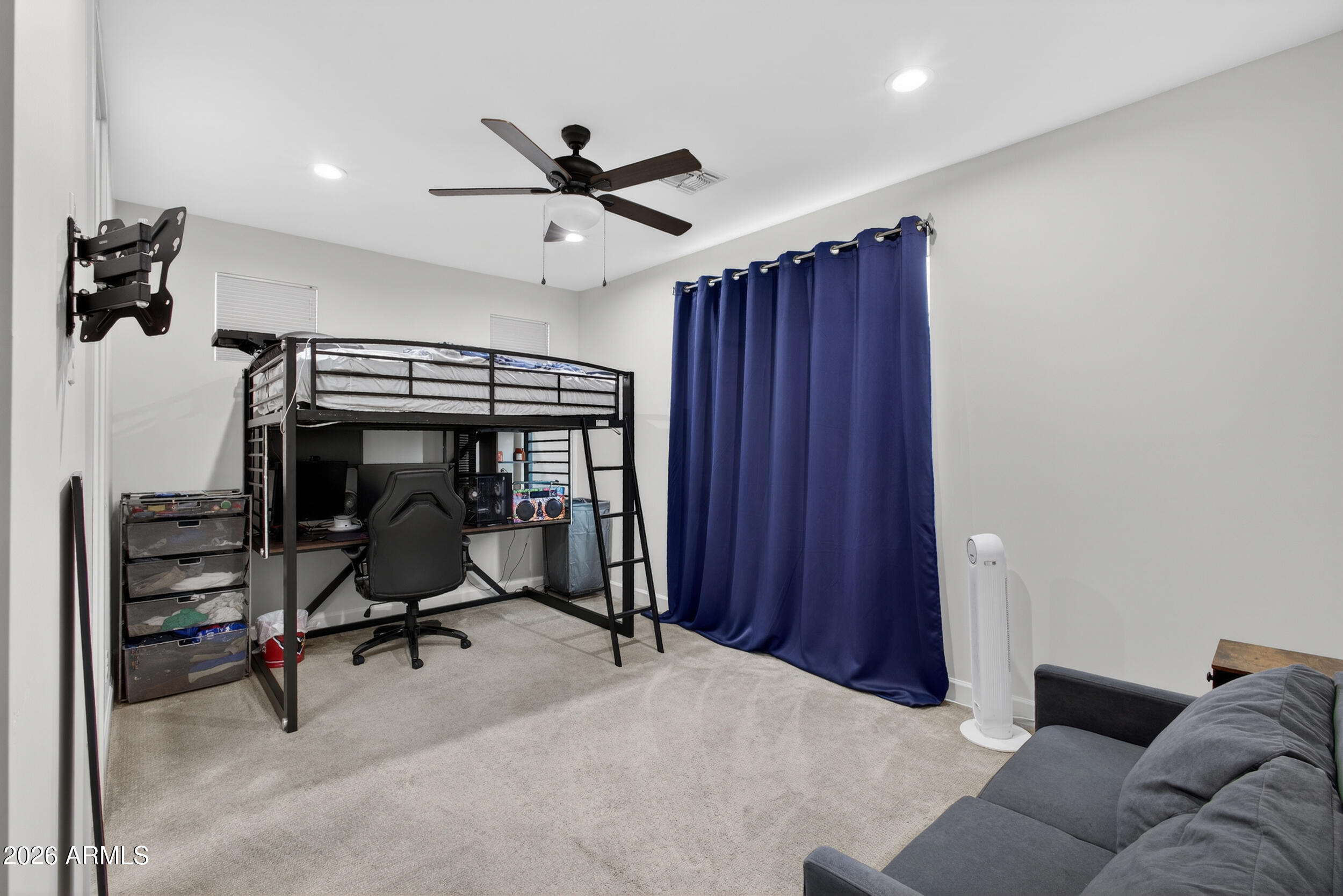 8942 North 15th Lane Phoenix, AZ 85021 - Photo 29 of 39 26_6x7a9471