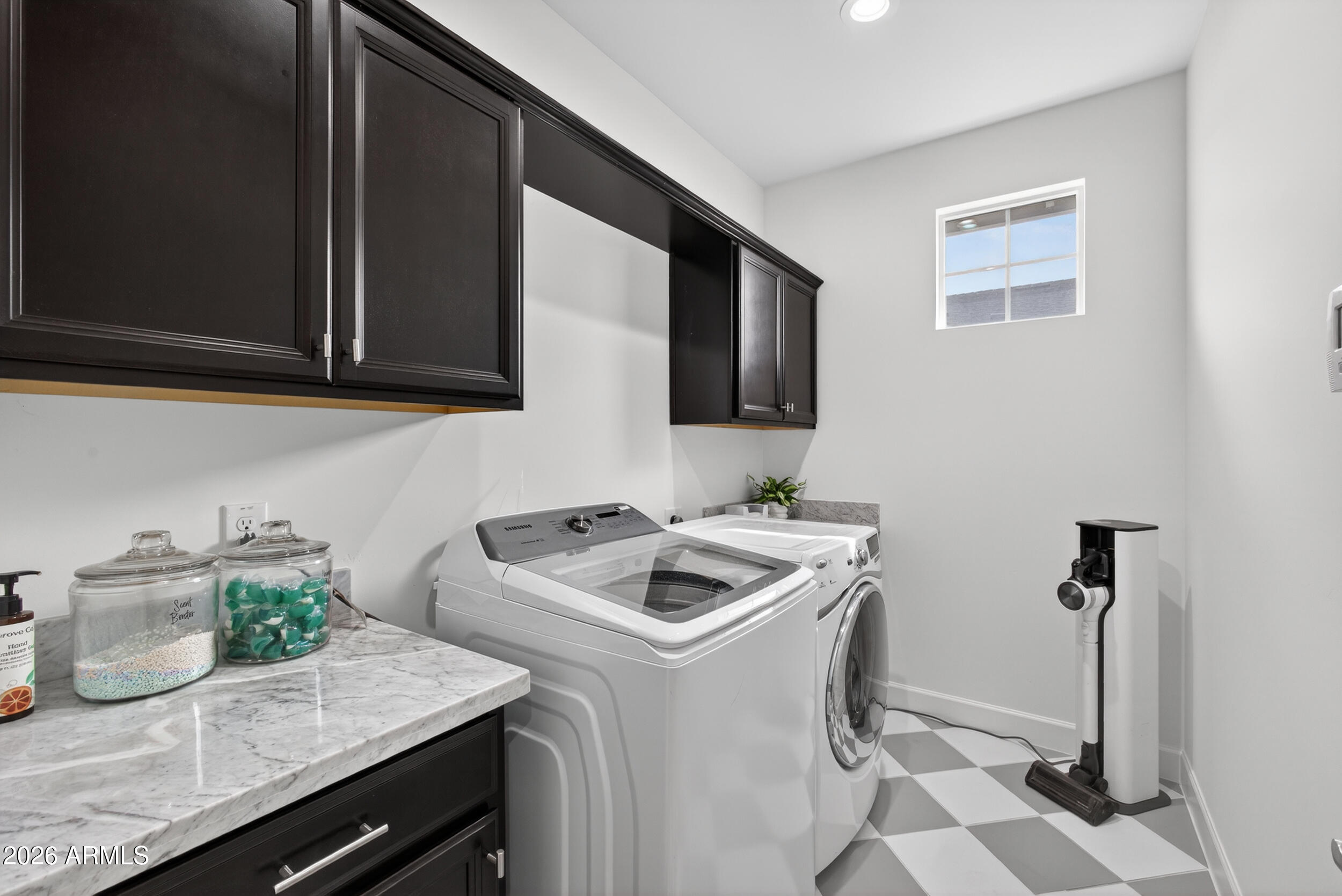 8942 North 15th Lane Phoenix, AZ 85021 - Photo 31 of 39 40_6x7a9510