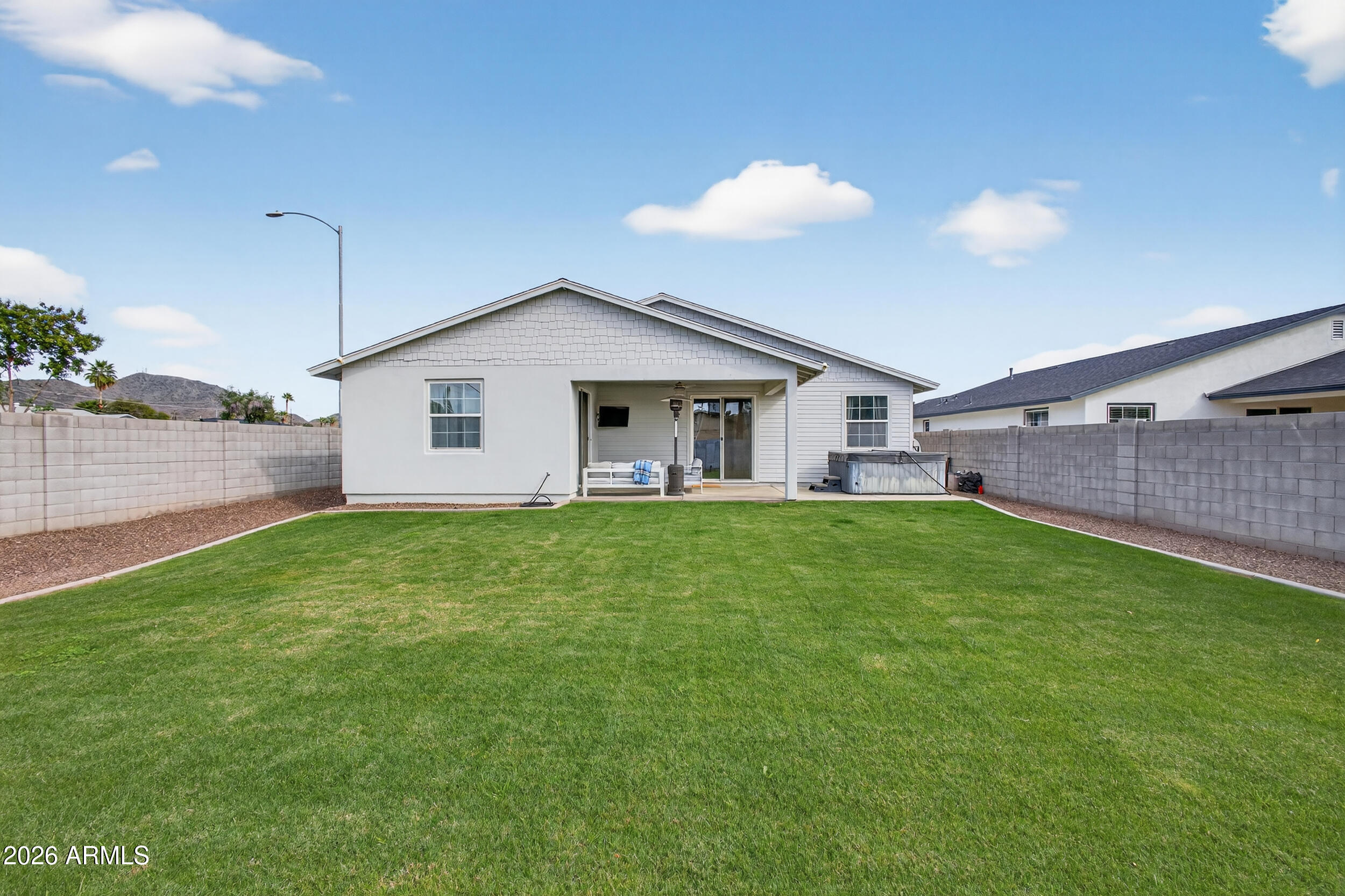 8942 North 15th Lane Phoenix, AZ 85021 - Photo 32 of 39 48_6x7a9585