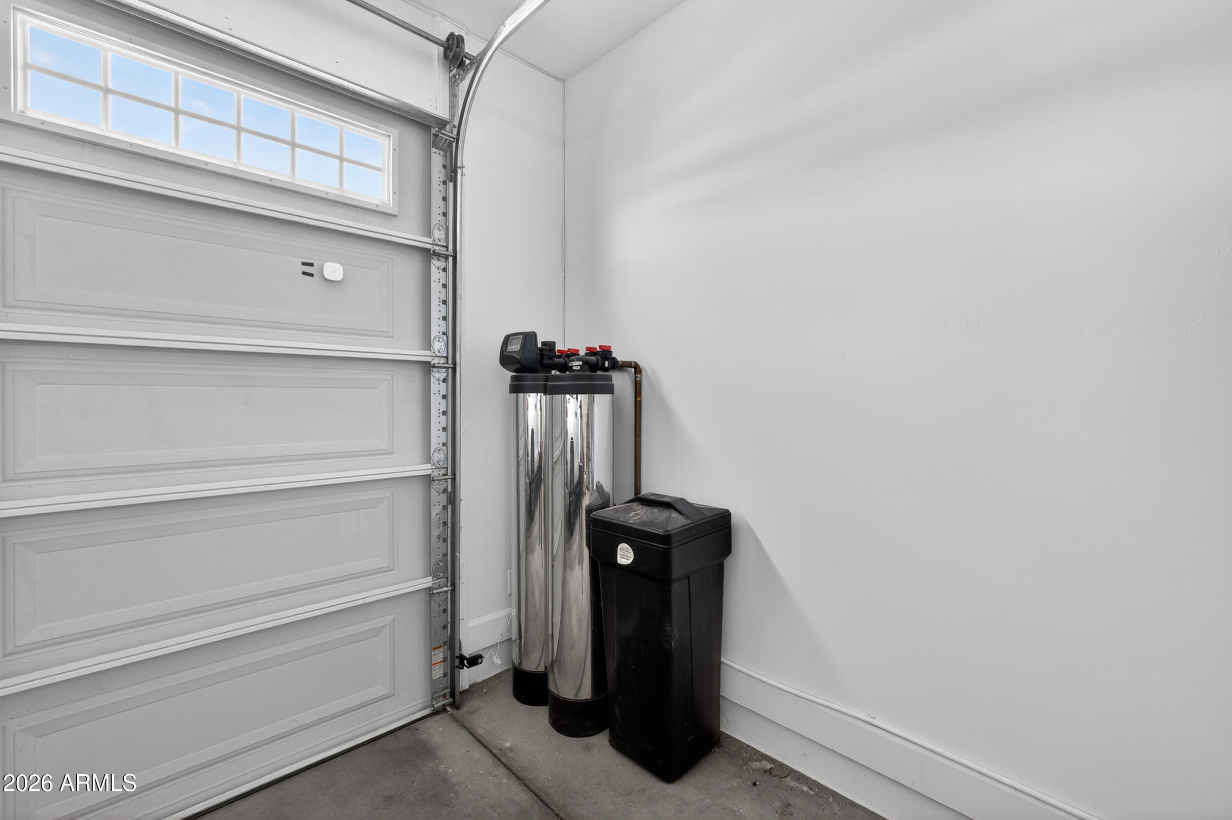 8942 North 15th Lane Phoenix, AZ 85021 - Photo 39 of 39 44_6x7a9519