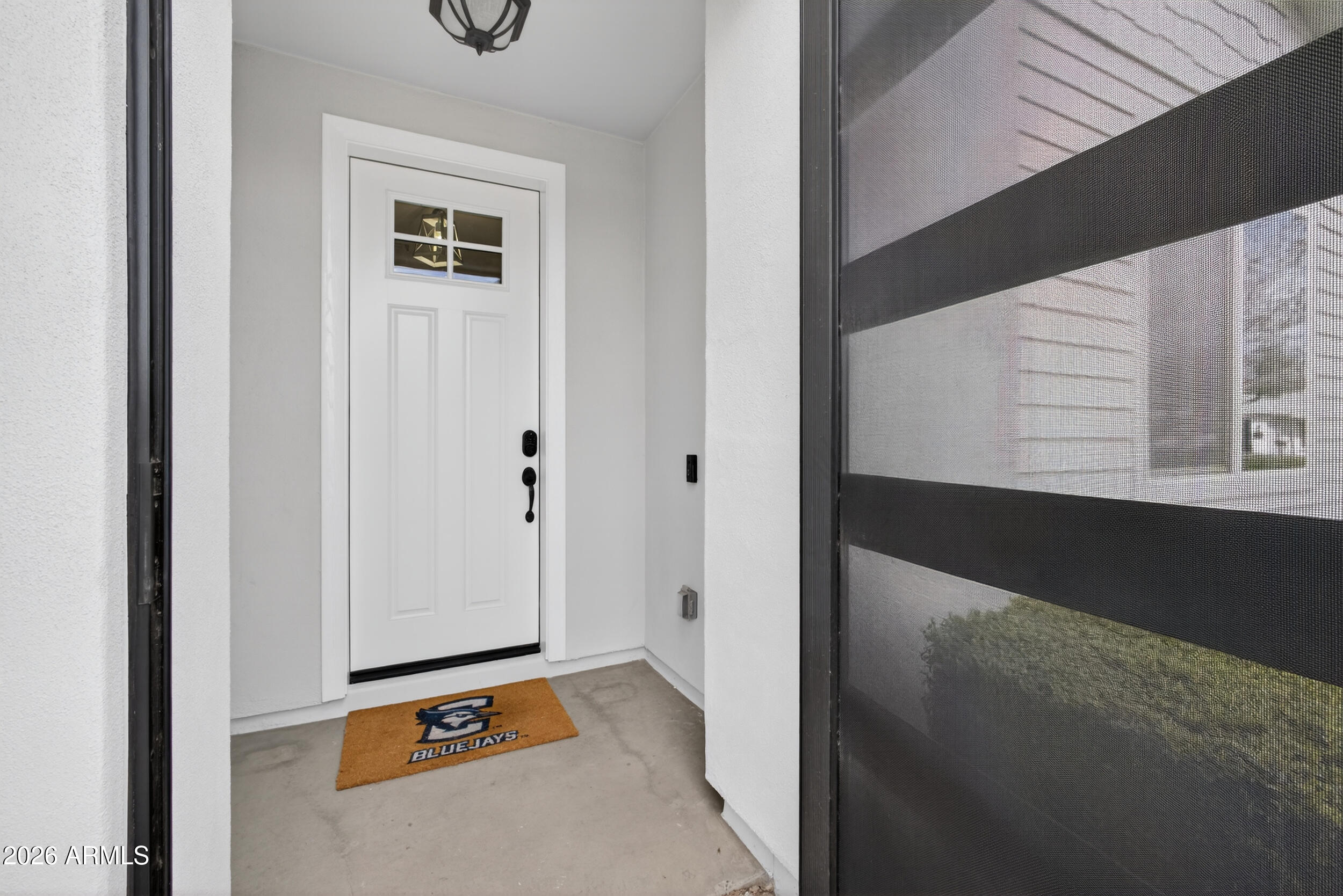 8942 North 15th Lane Phoenix, AZ 85021 - Photo 5 of 39 5_6x7a9607