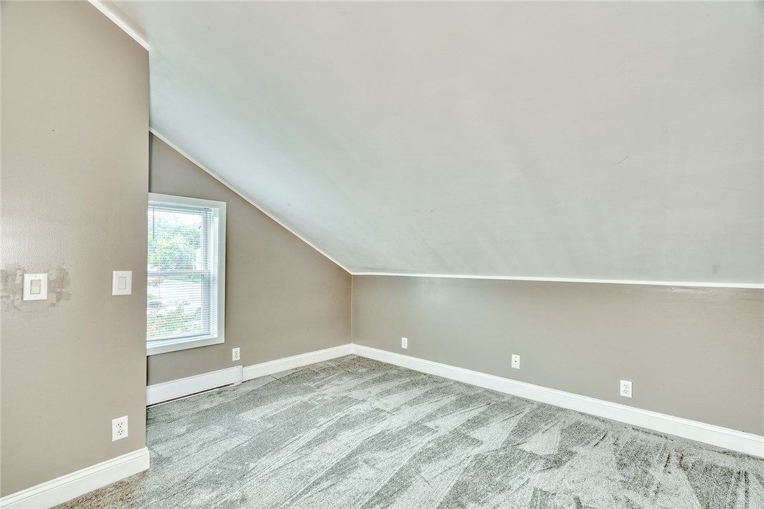 9235 West Ridge Road Clarkson, NY 14420 - Photo 30 of 49 Gallery Image 30