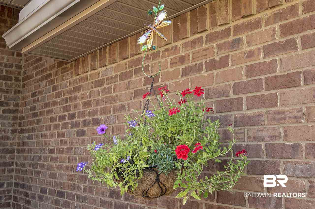252 Meadow Run Loop West Foley, AL 36535 - Photo 8 of 48